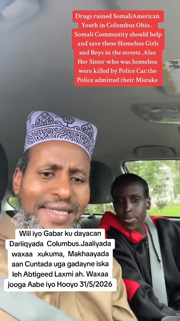 @iamamuslimhajidabcasar