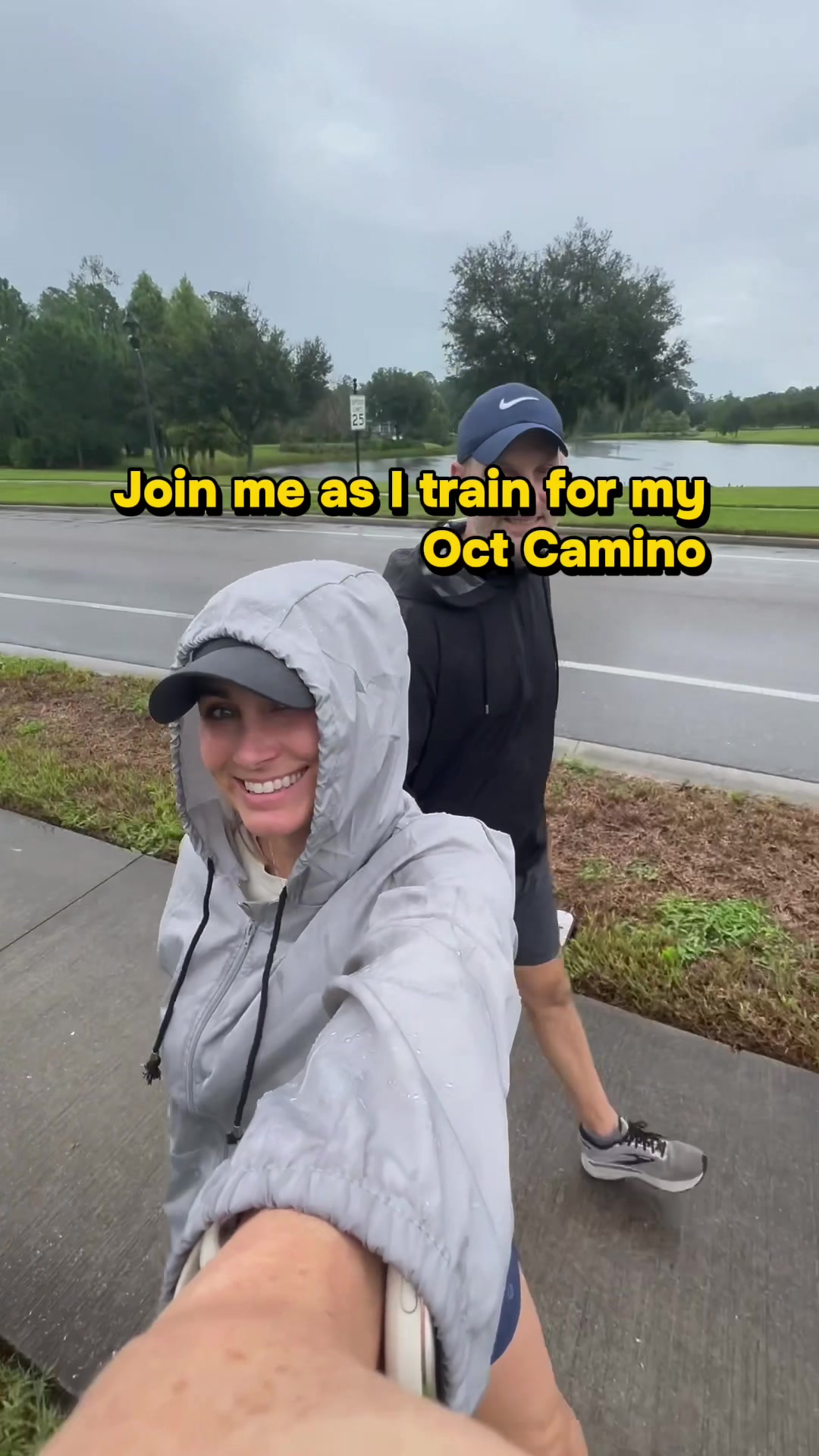 @amandawalksthru