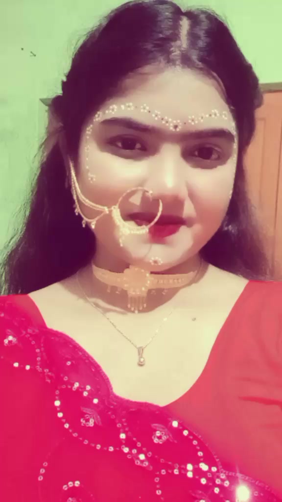 @🙏 রঘুপতি 🌼কি জয়❤️🙏