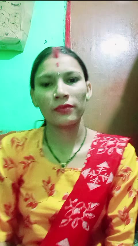@😘😘@Nisha❣️❣️@ Cb😘😘