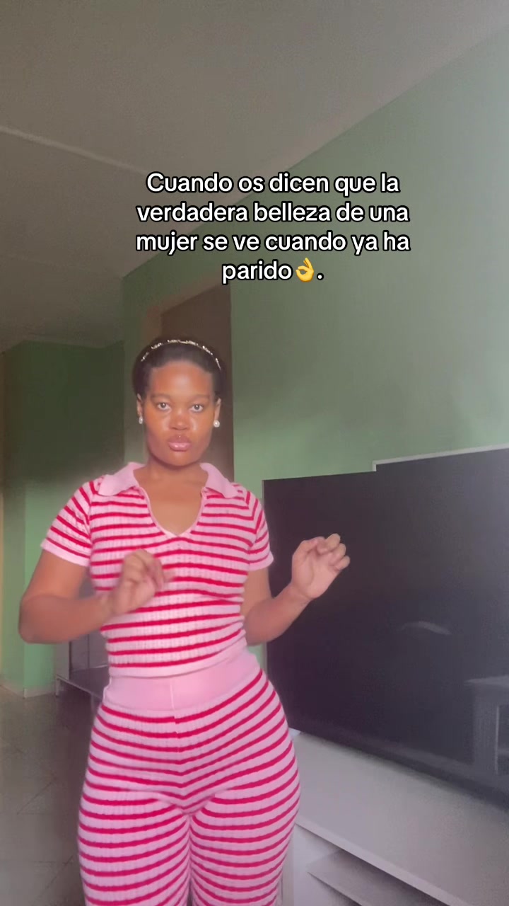 @🎀Economista Adugu🎀