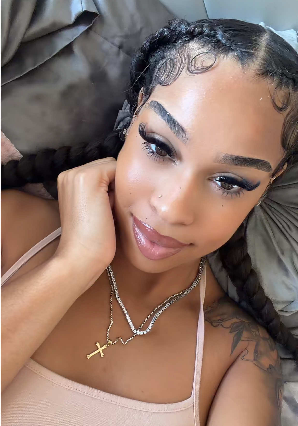 @bri 🎀