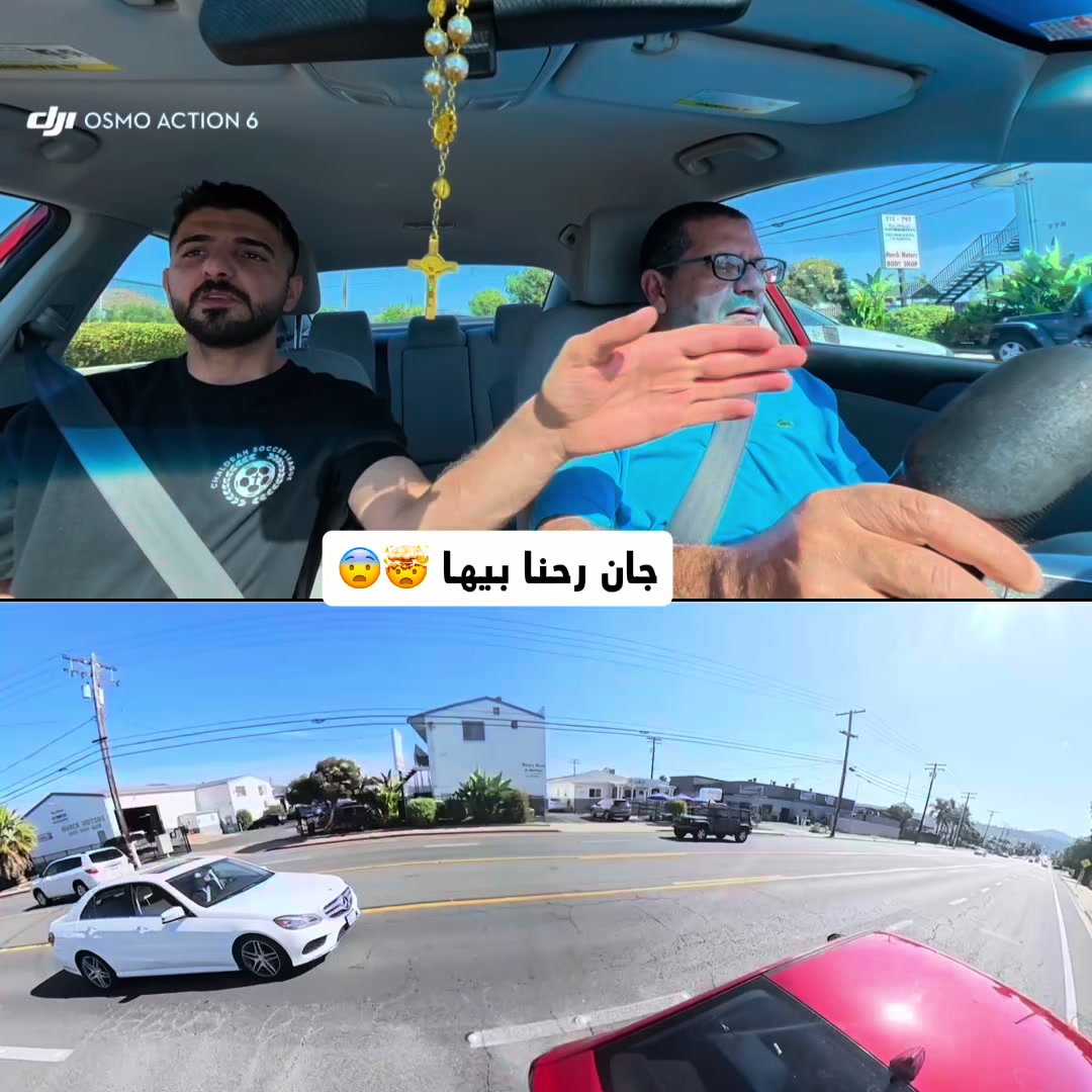 @Alapbeth.Driving