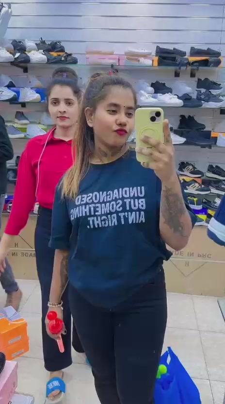 @❤️🇯🇴කවී කවී🇯🇴❤️
