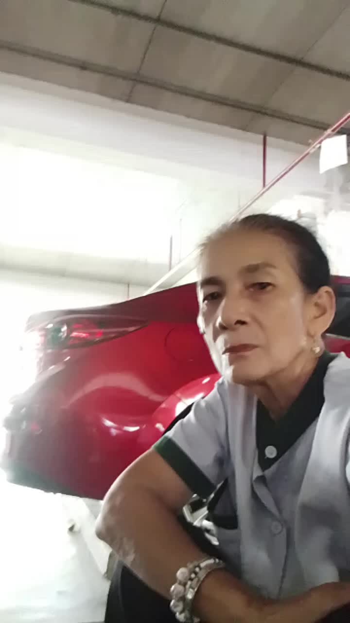 @https://vm.tiktok.com/ZSHnJHft