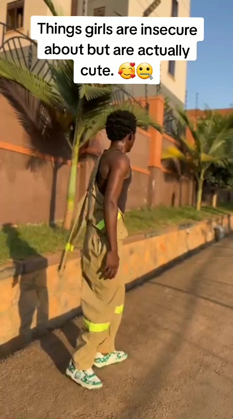 @Dance Katinti