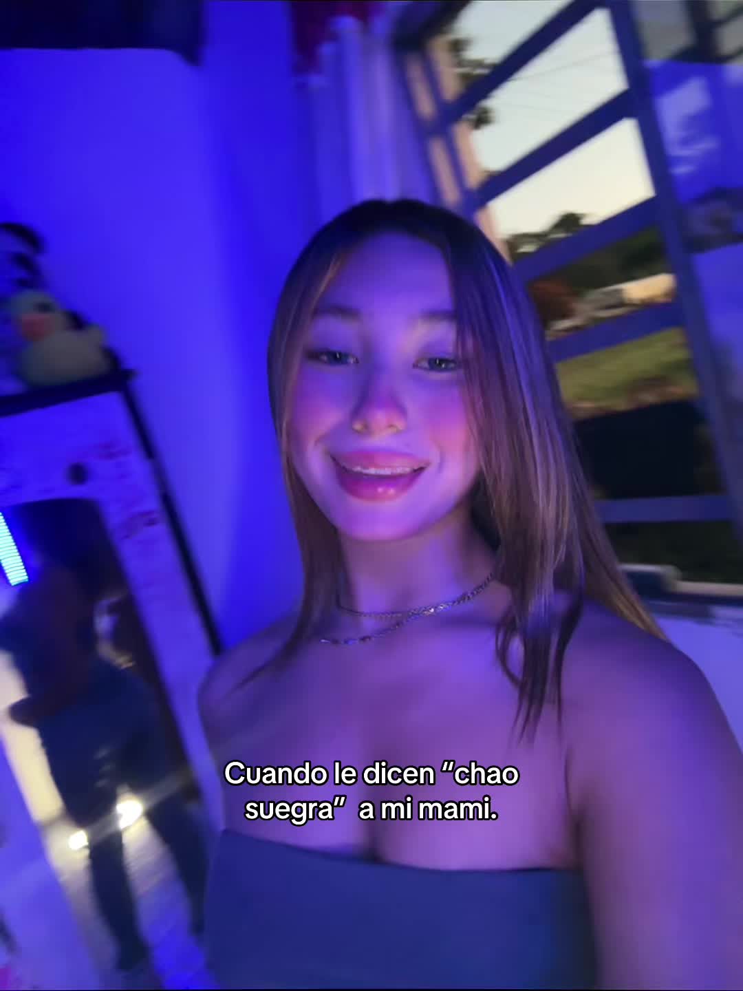 @karol ✓