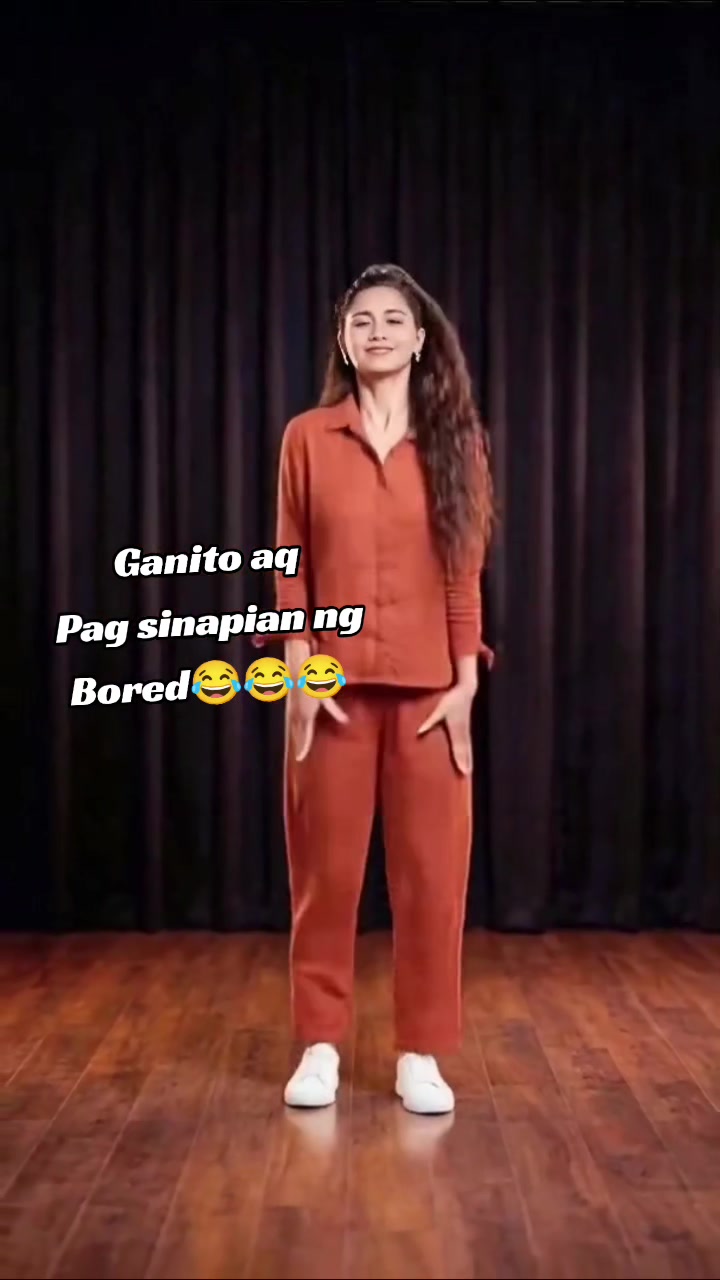 @🇵🇭❤️Queen of Saqii💋🇵🇰❣️