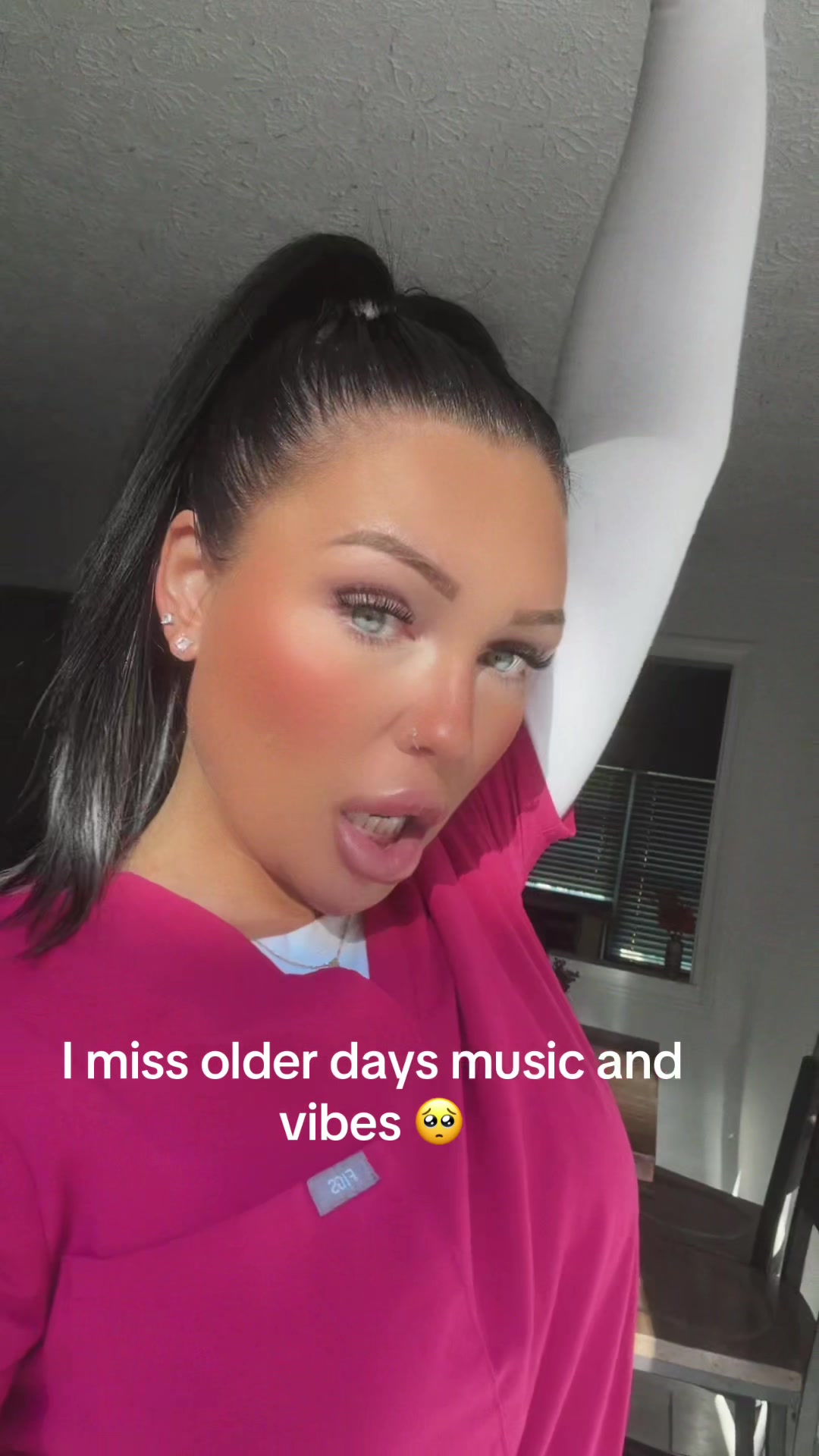 @NakiaScamman 🌹