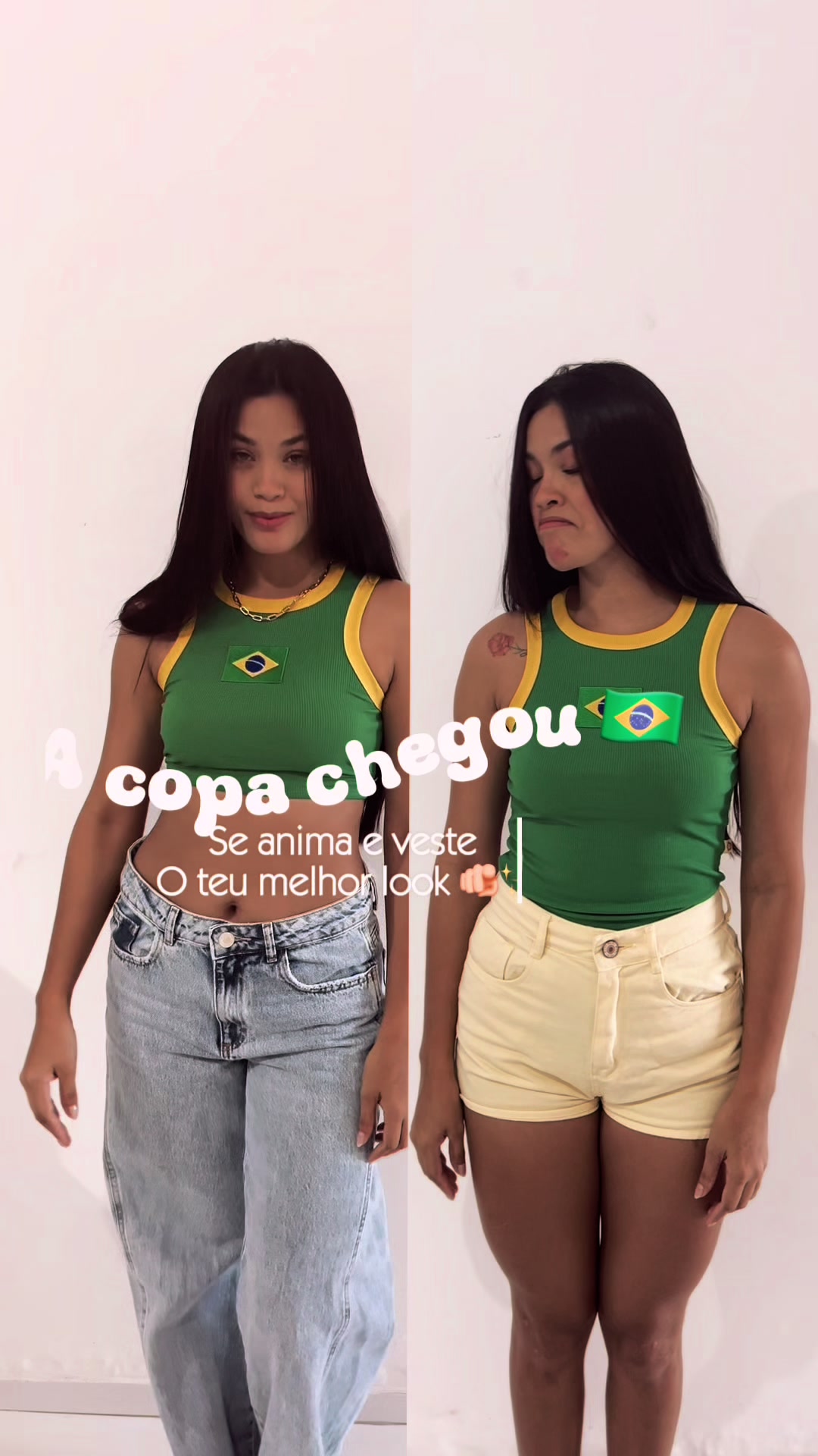 @Rafaela Sampaio