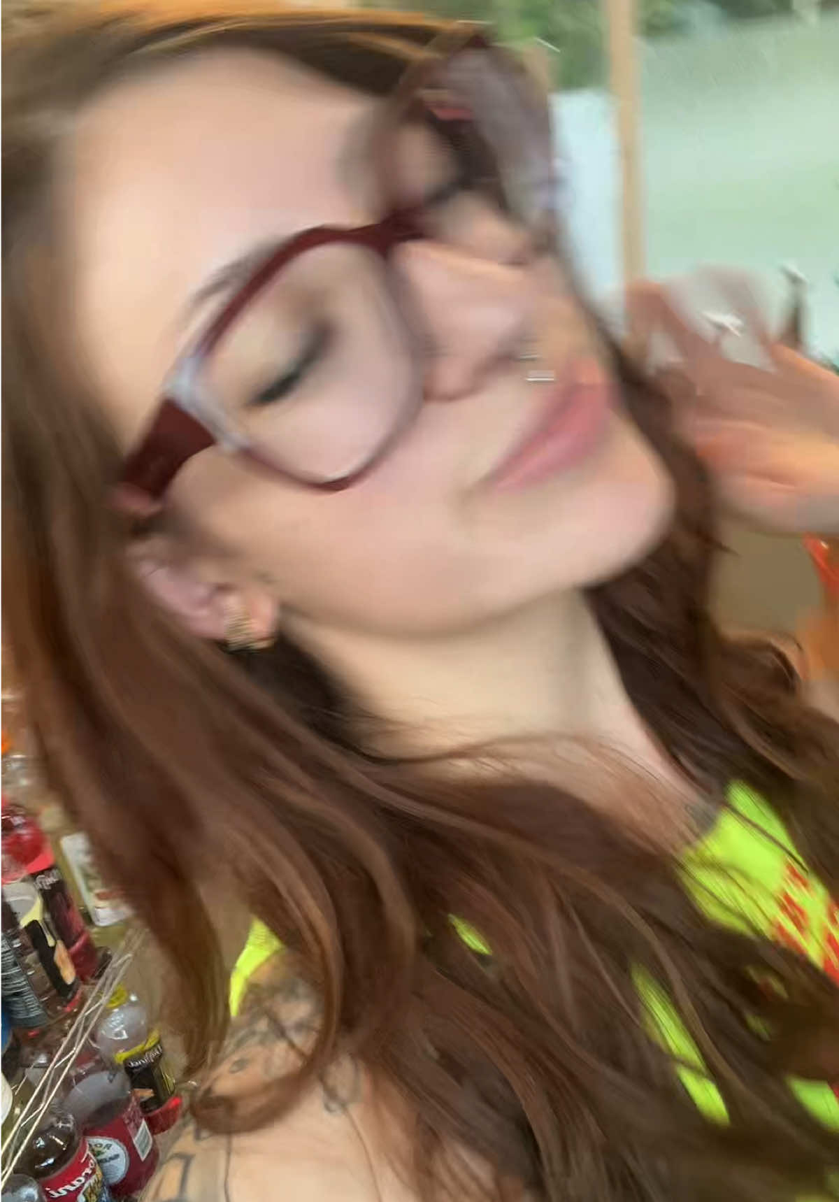 @Amiah