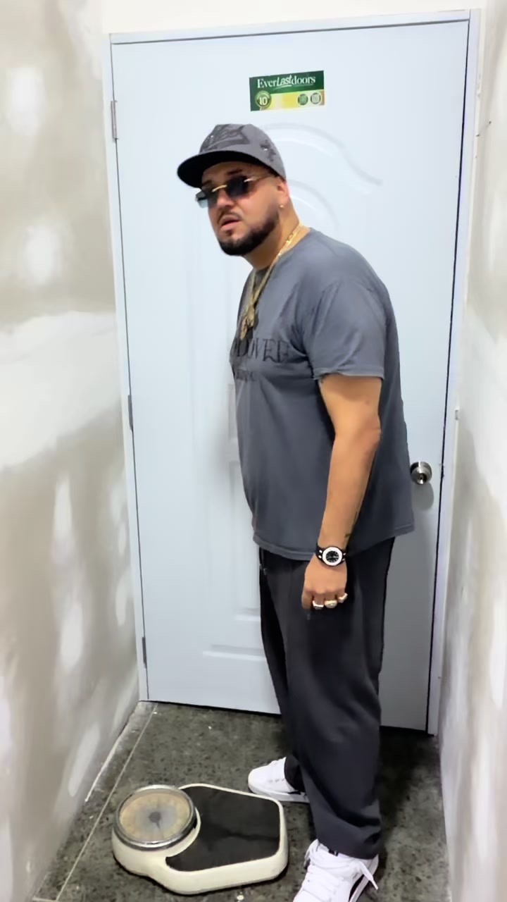 @manolaymusic1