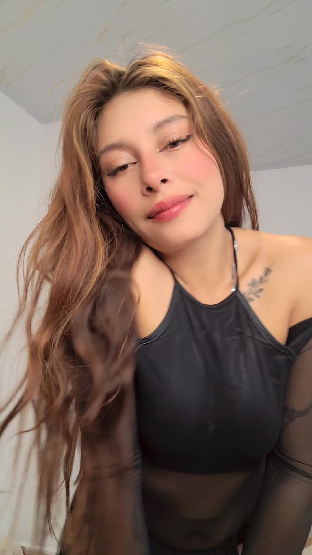 @Danii 💗