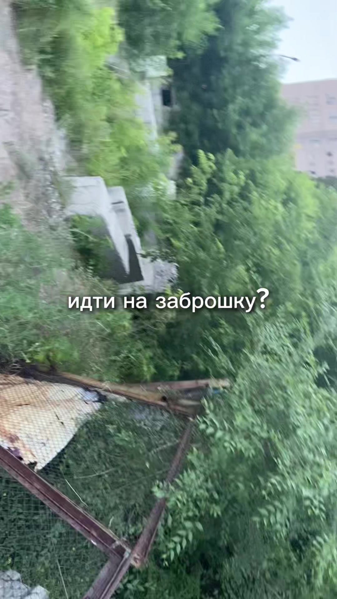 @𝔇𝔞𝔯𝔨𝔴𝔥𝔬