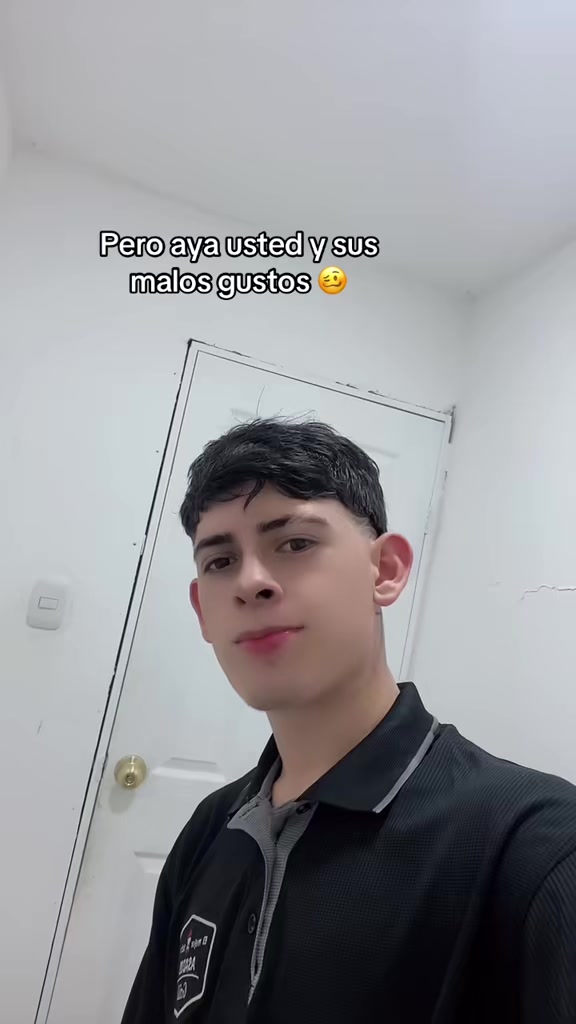 @Selvin David Orellana  Oficial