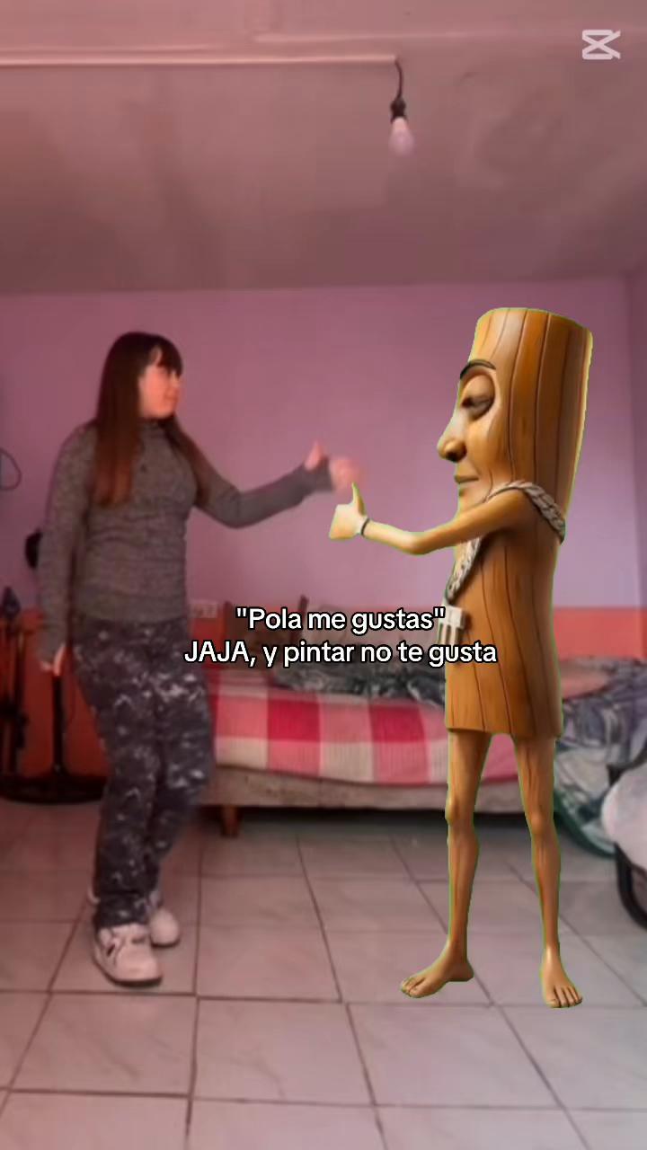 @__lapolaca