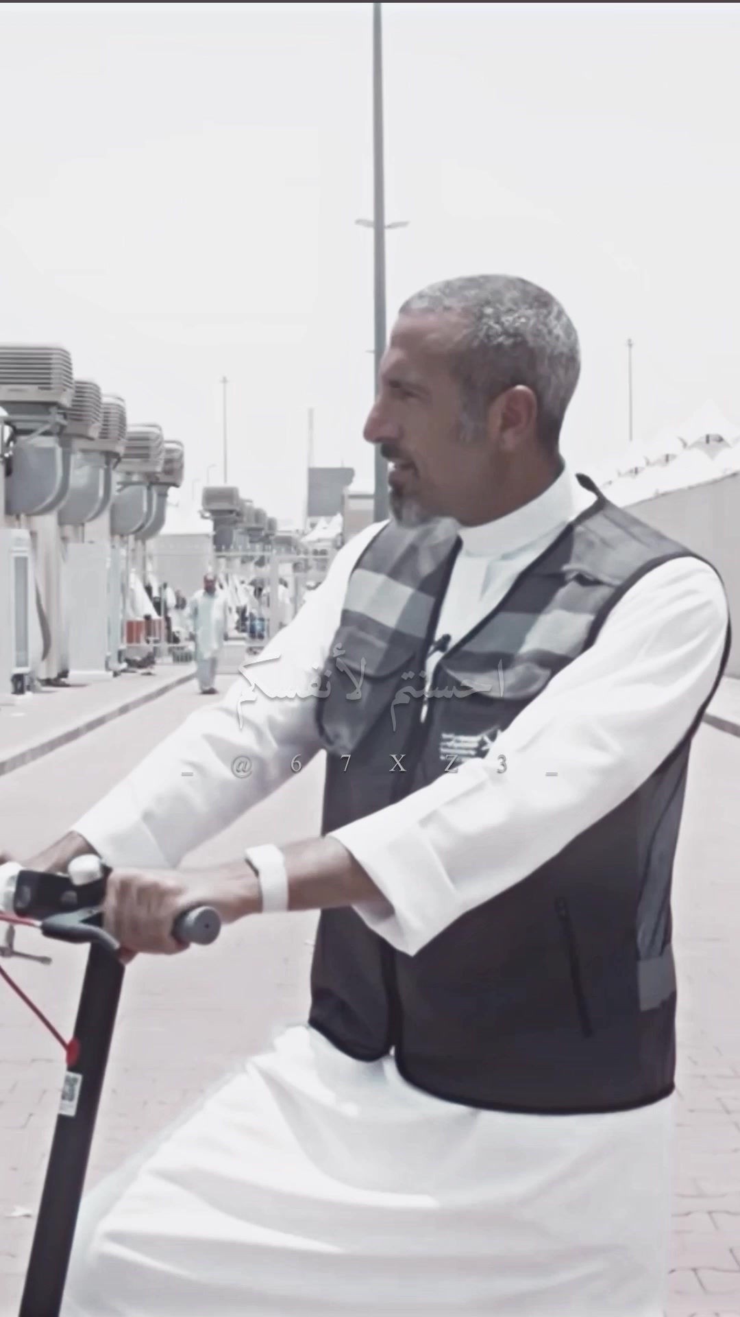 @نُعمان الشوبكي ا Nu3man