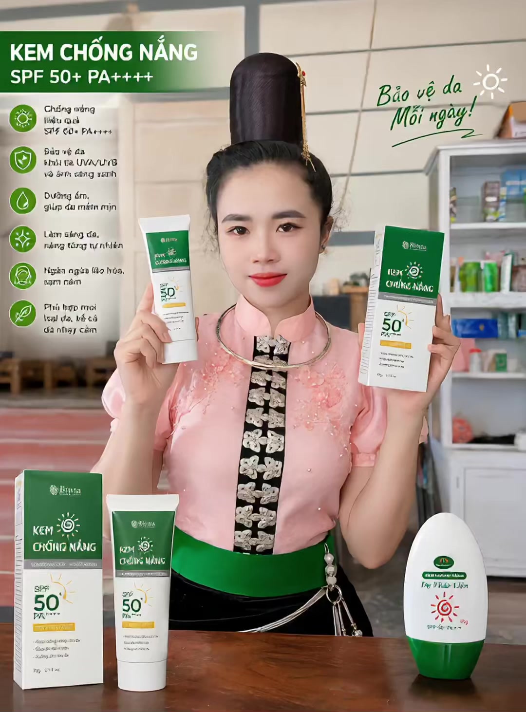 @Shop Tuấn tỉnh