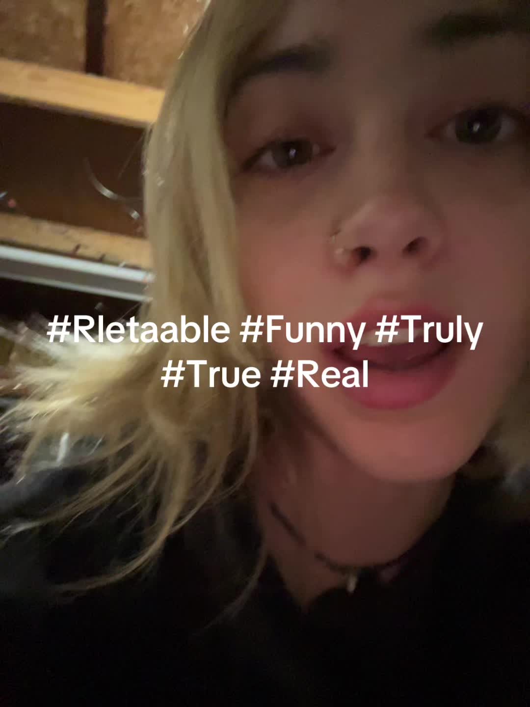 @Kristi