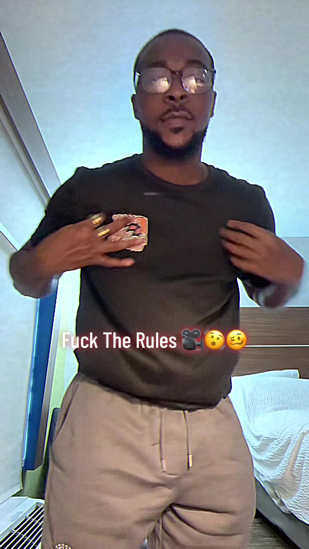 @Anonymous_Sage