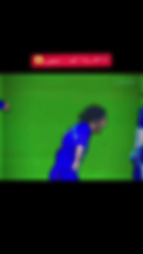 @S&Aring;لMĀ&Ntilde; خٔانٔ