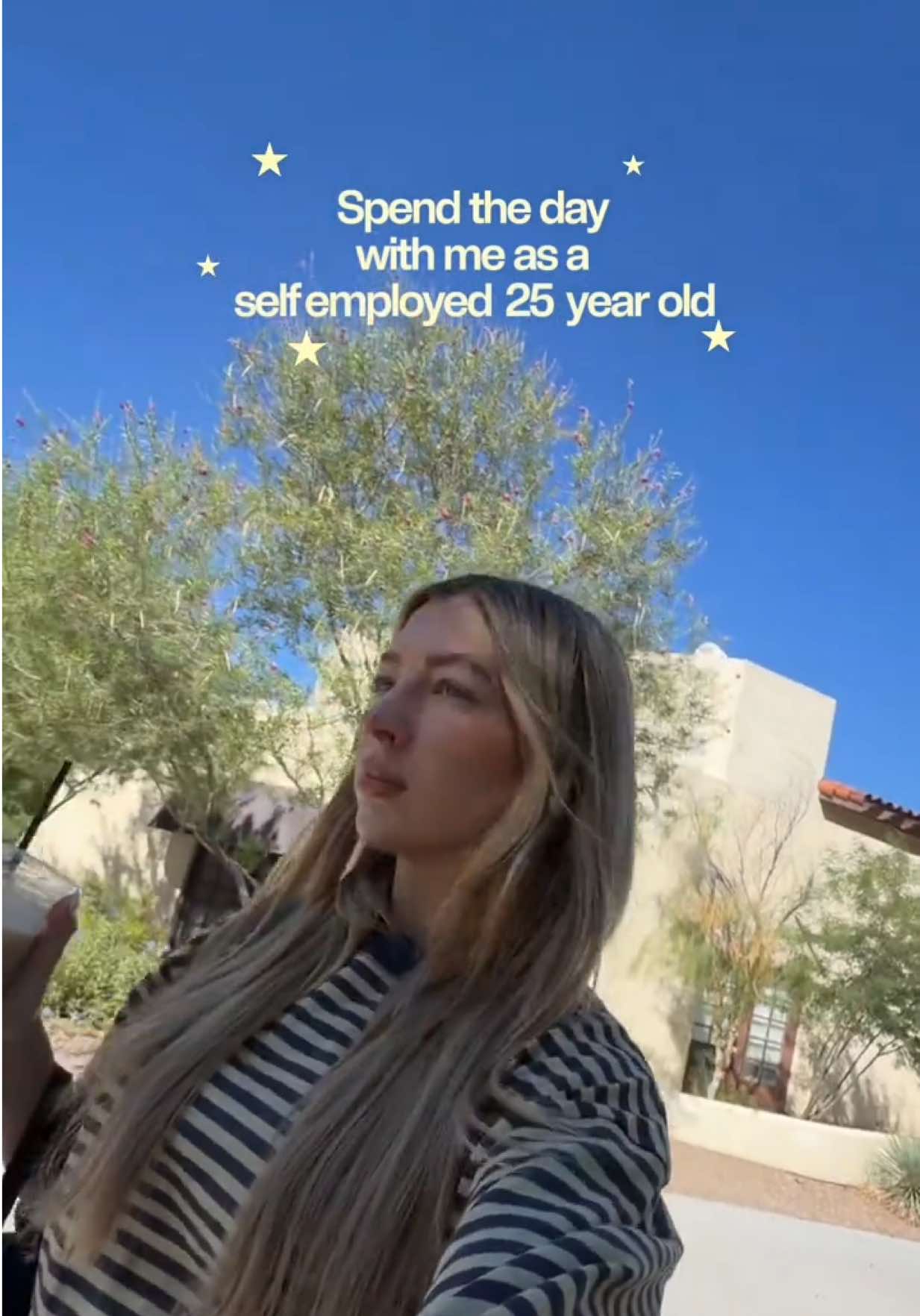 @Danigrace