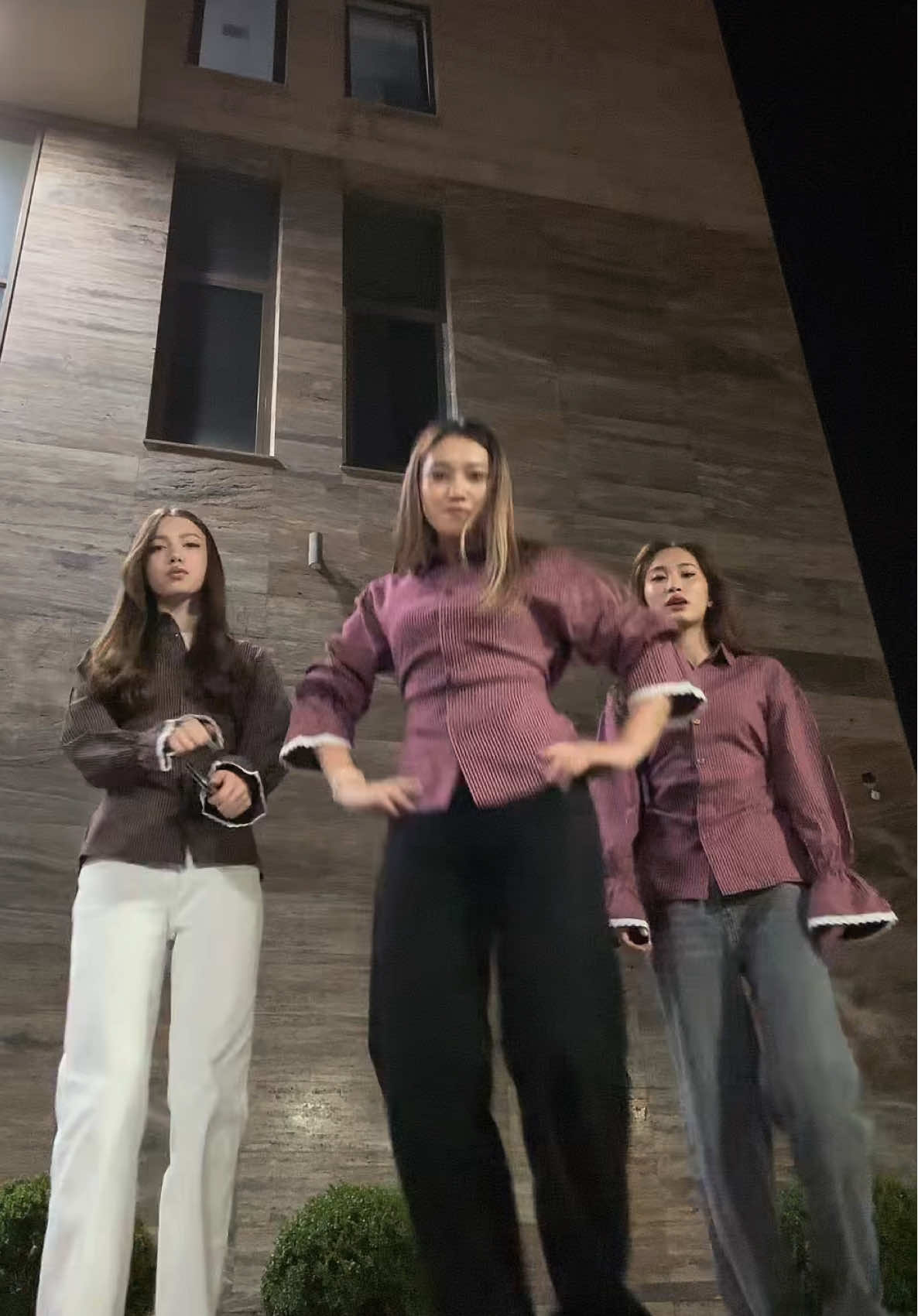 @zefa
