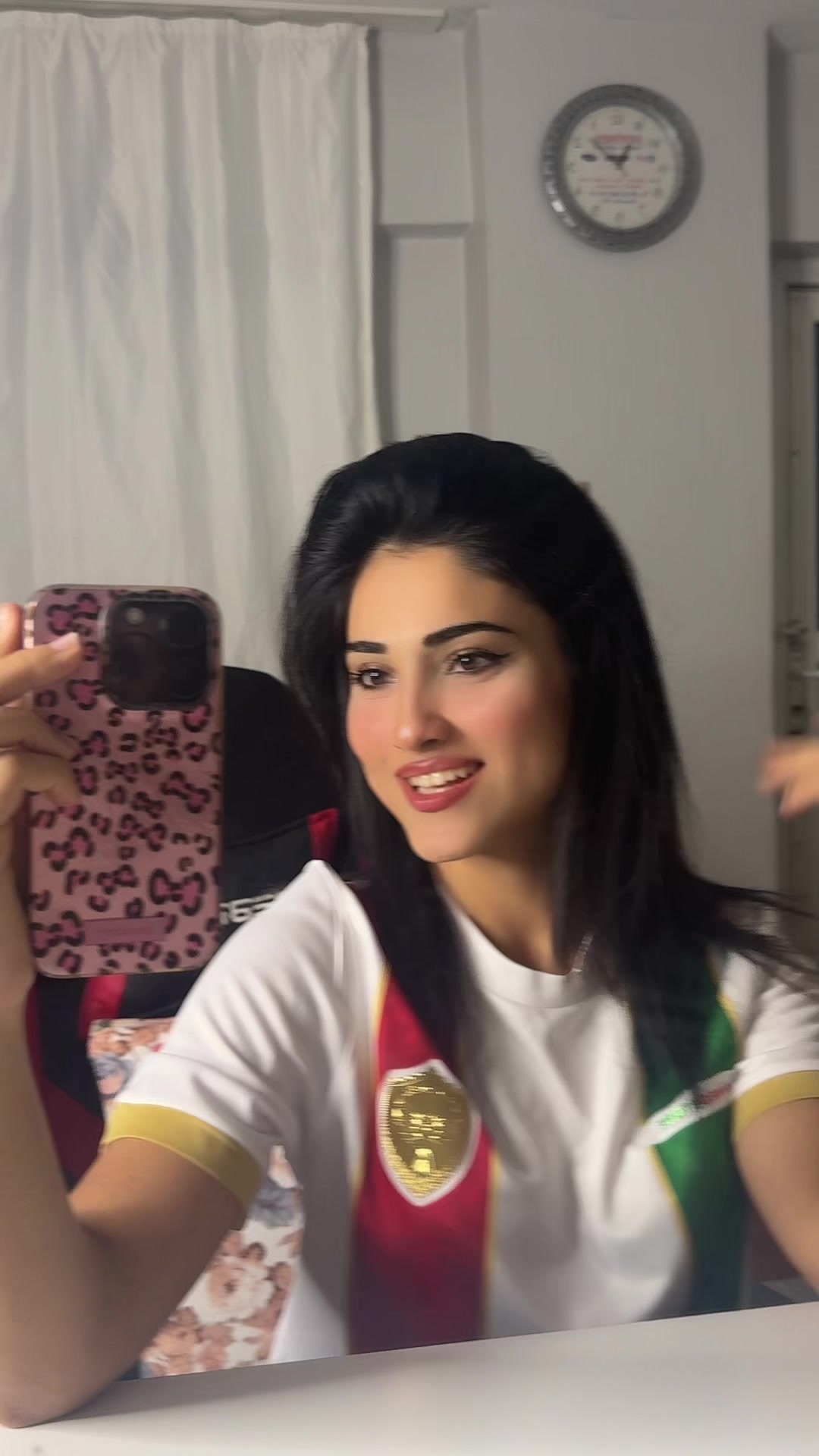 @baharsracoglu