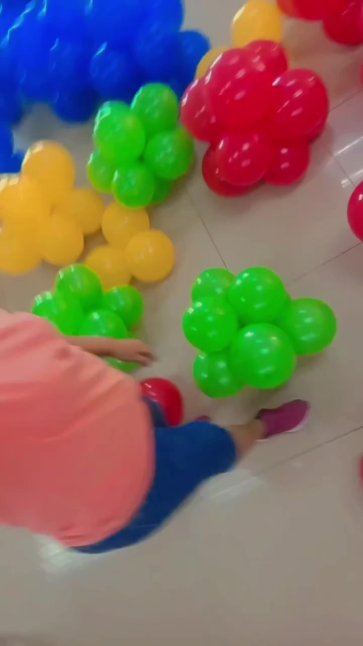 @Eli Pilo