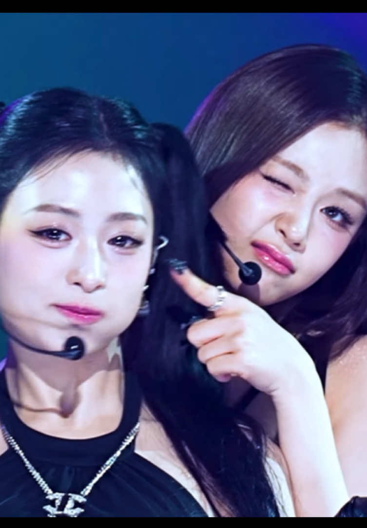@Kira