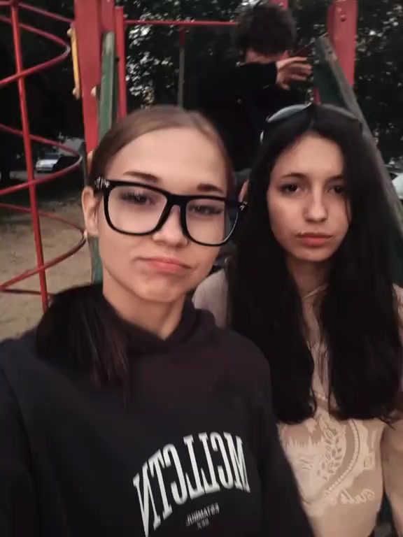 @машкинс_68