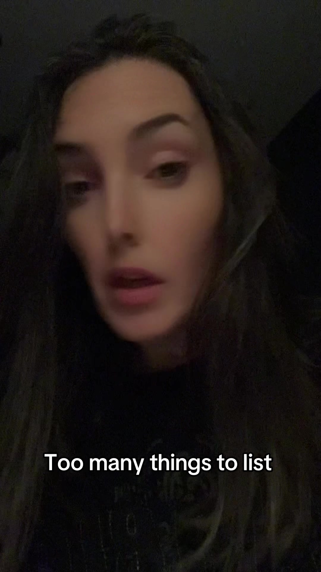 @IndicaSmile