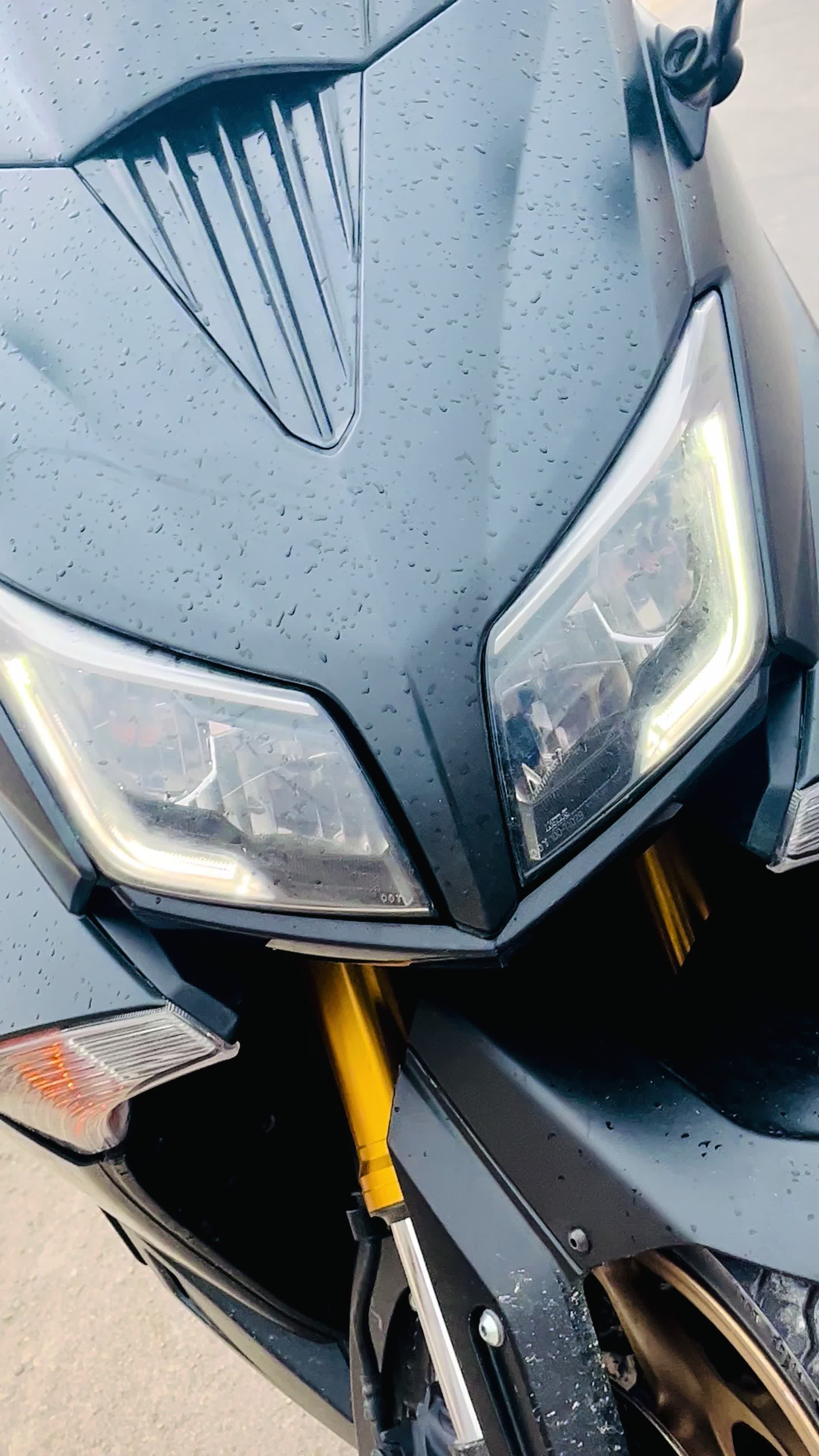 @I'Mad/Auto de lux๐ฉ๐ฟ๐ฉ๐ช