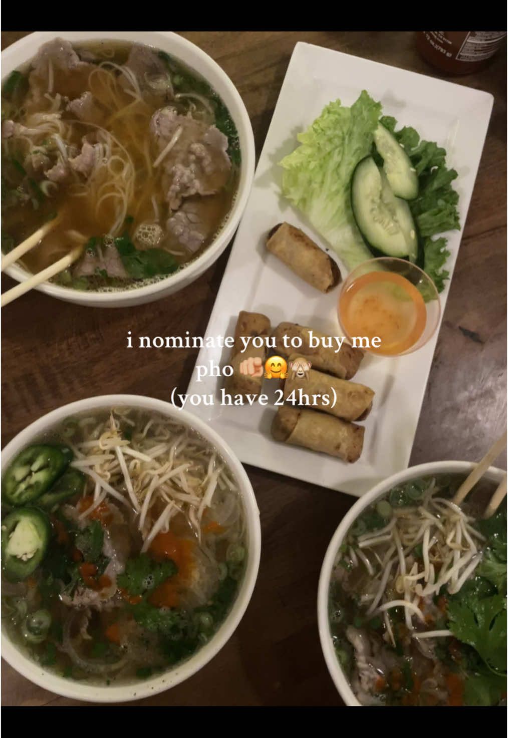 @laylay⁷ 🦦⭐️🥥