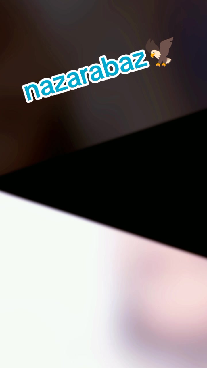 @M Hashim730