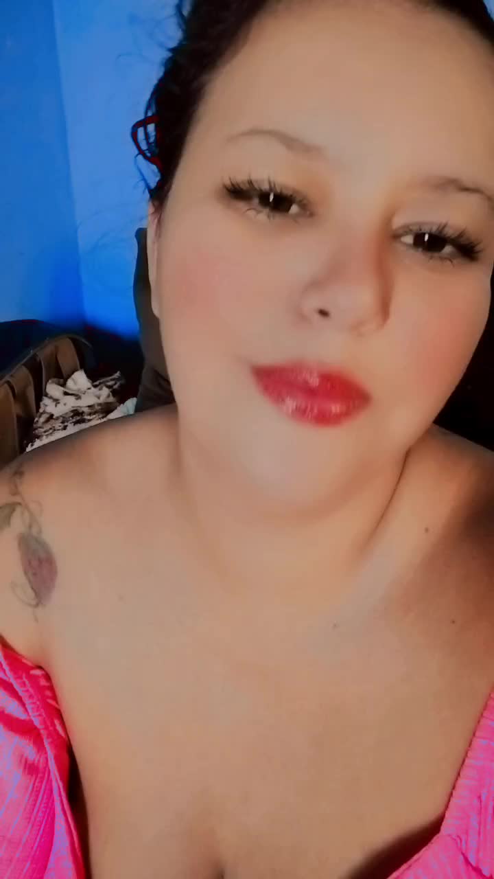 @Tuani santos