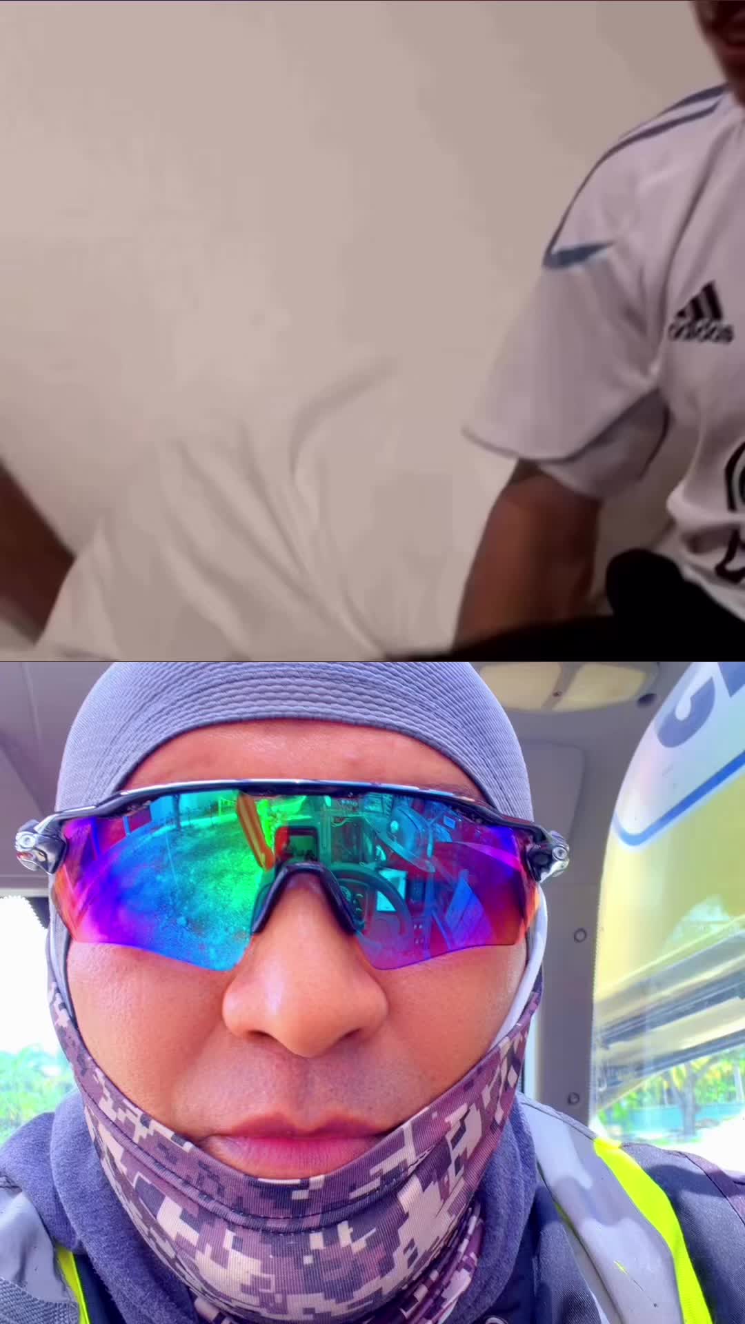 @@catracho504🤷&zwj;♂️🤷&zwj;♂️