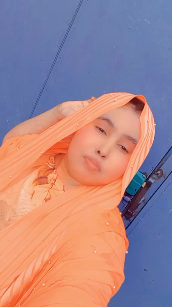 @Raliya ♥️