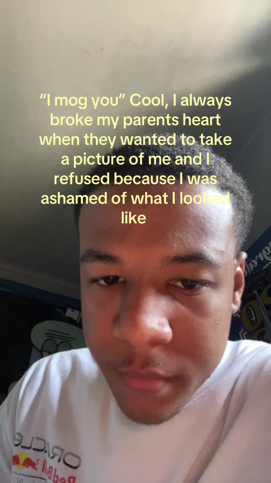 @Devon