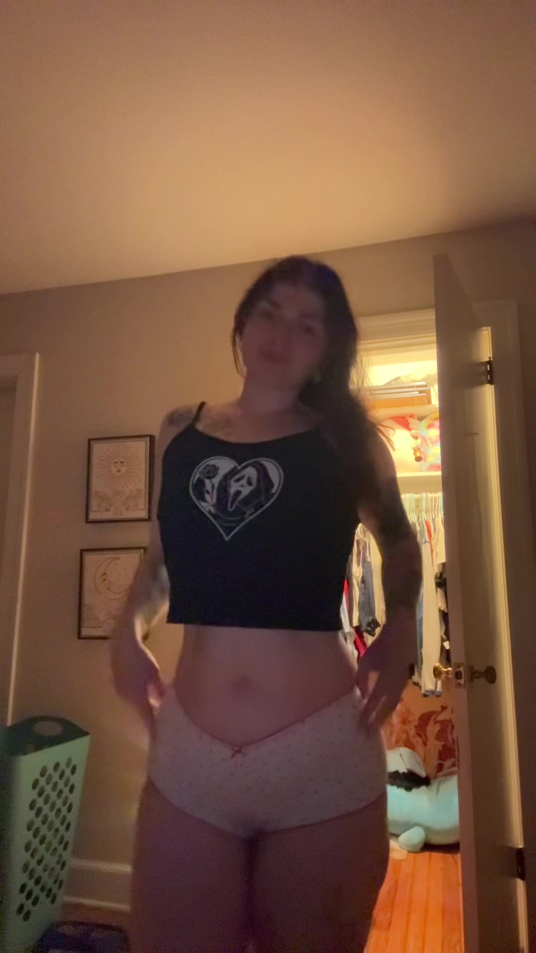 @jaymee