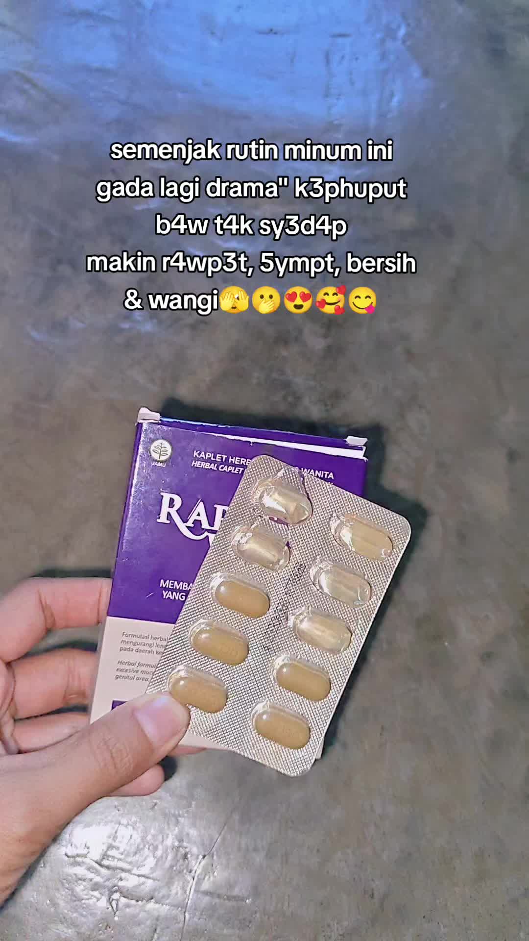 @ErnaSA