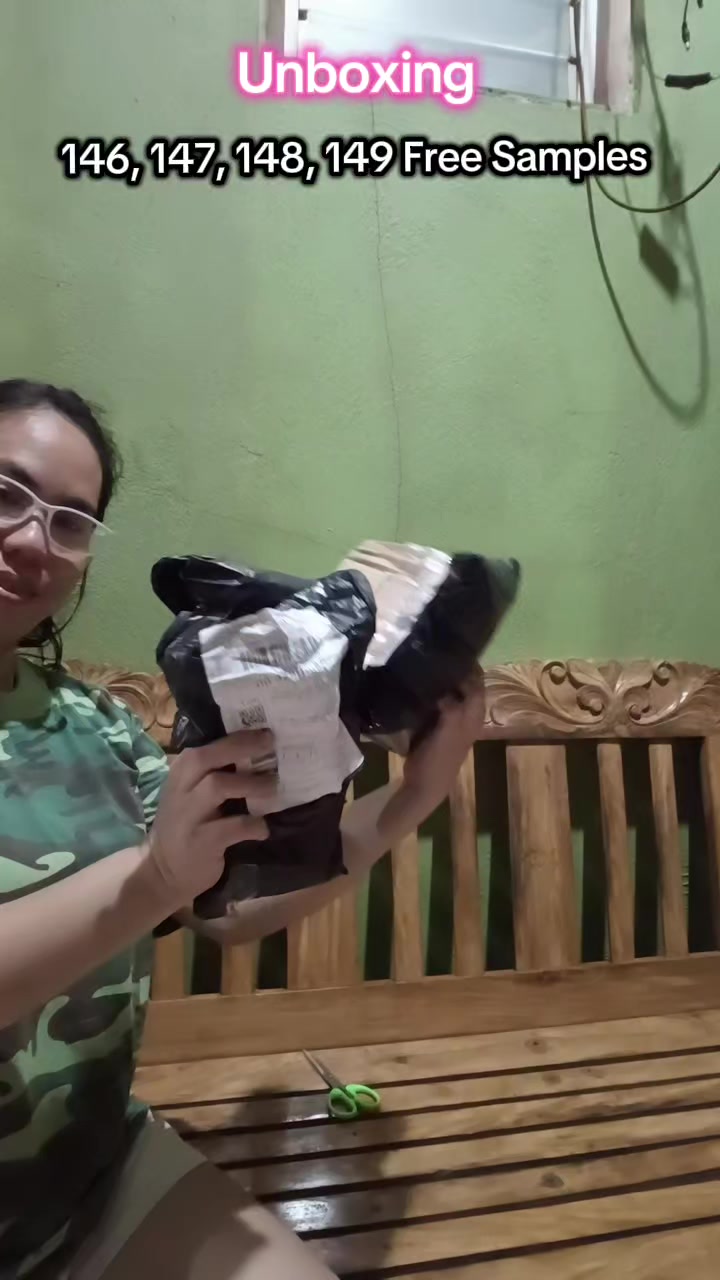 @LeoricShop