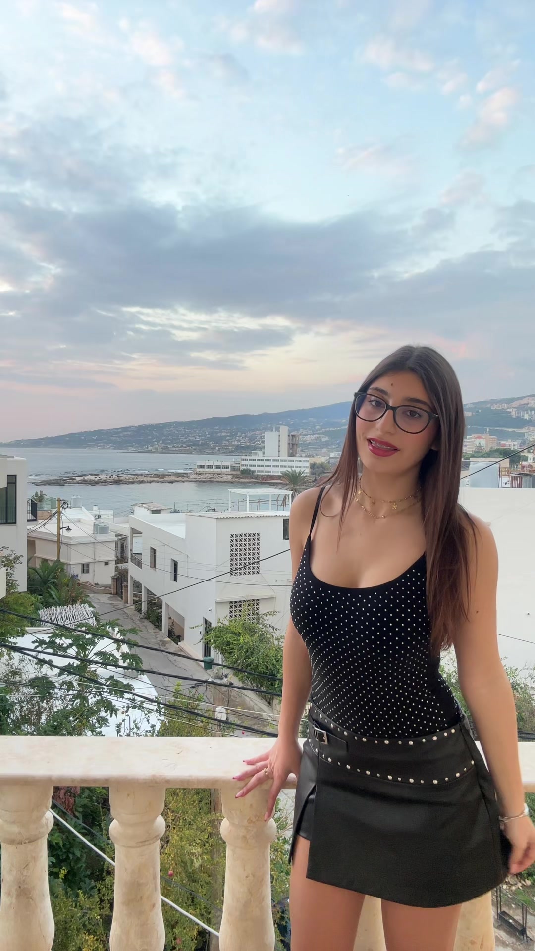 @soniaakhoury2