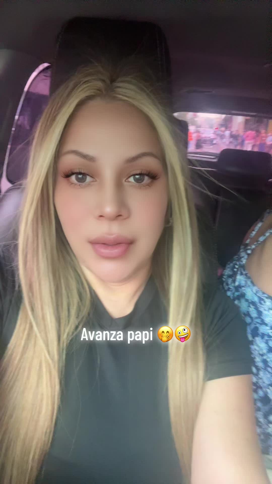@karolinasalazz🇪🇨🇺🇸
