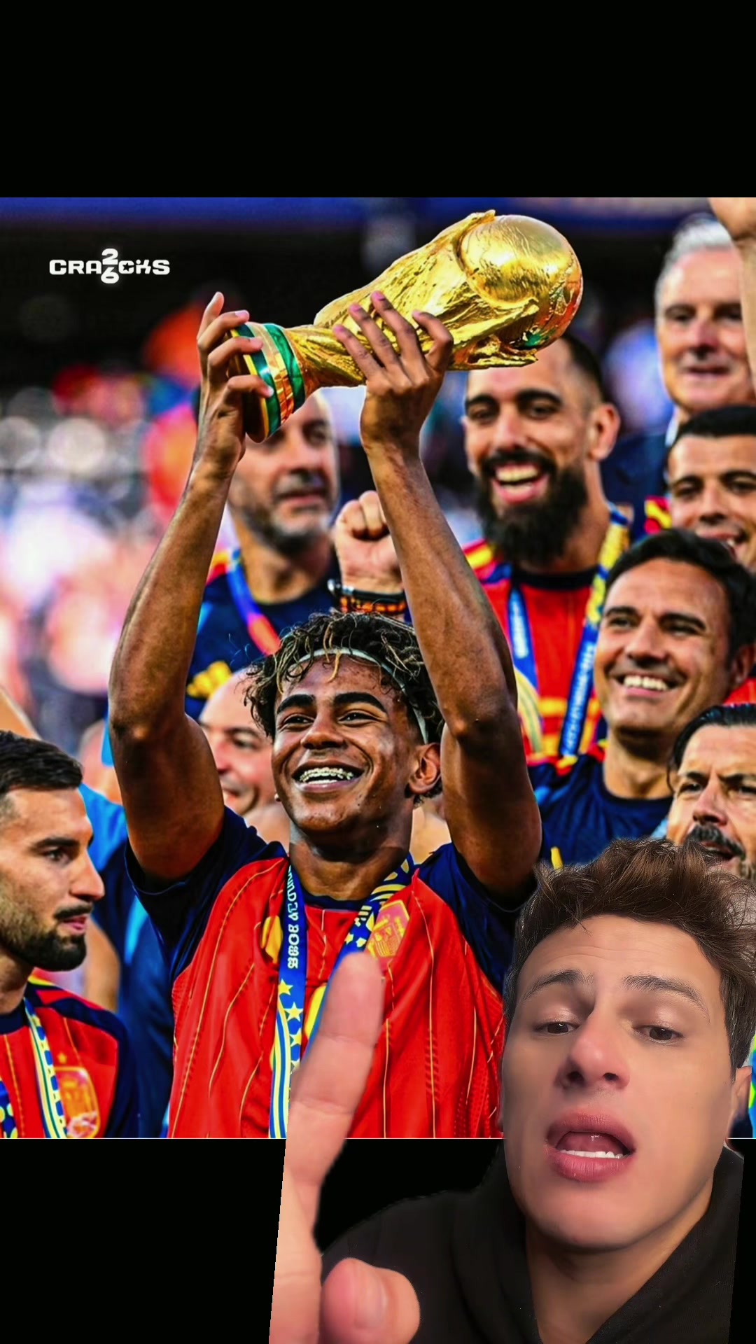 @allan_brazuca