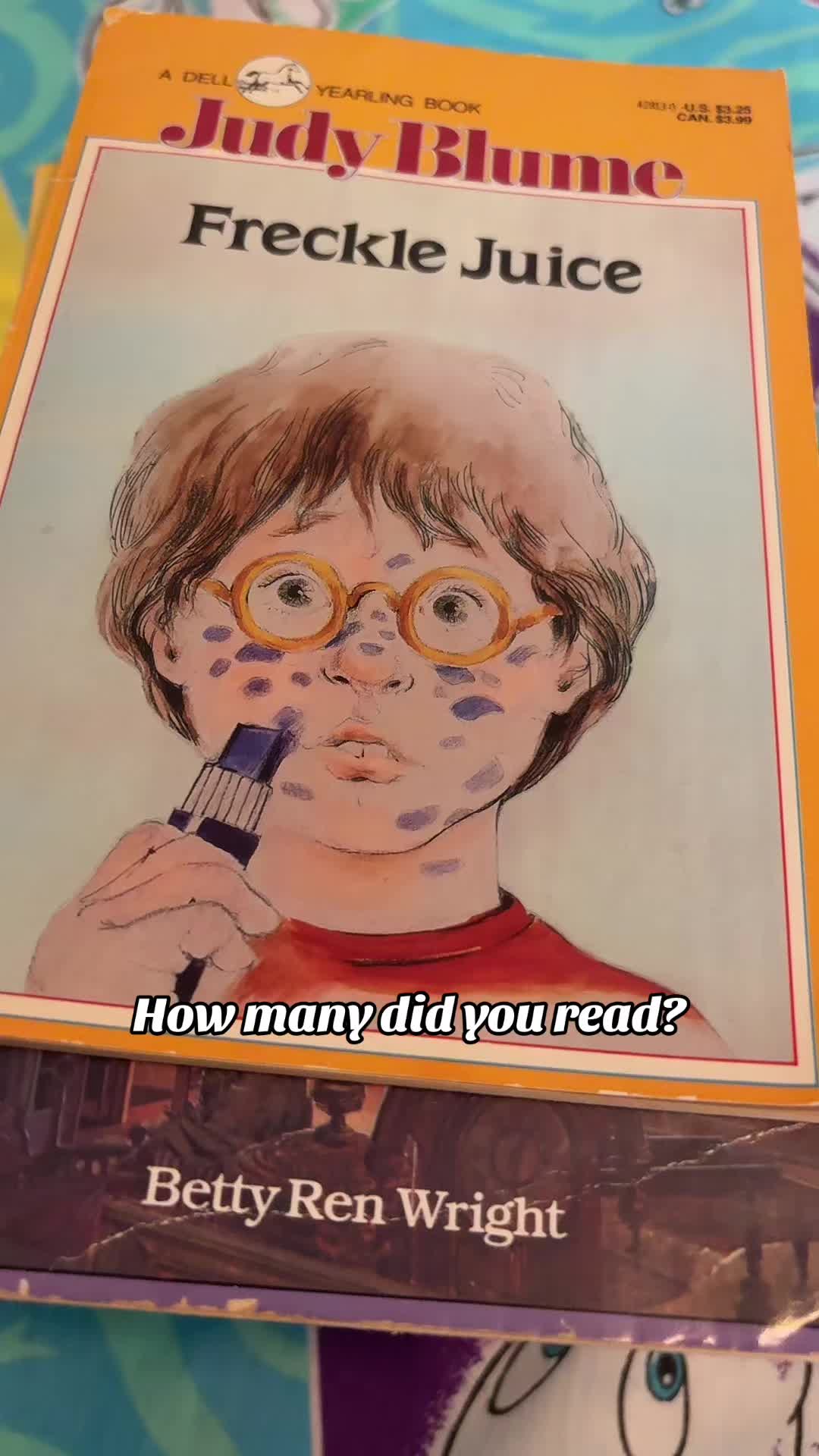 @80s90sMemoriesUnlocked