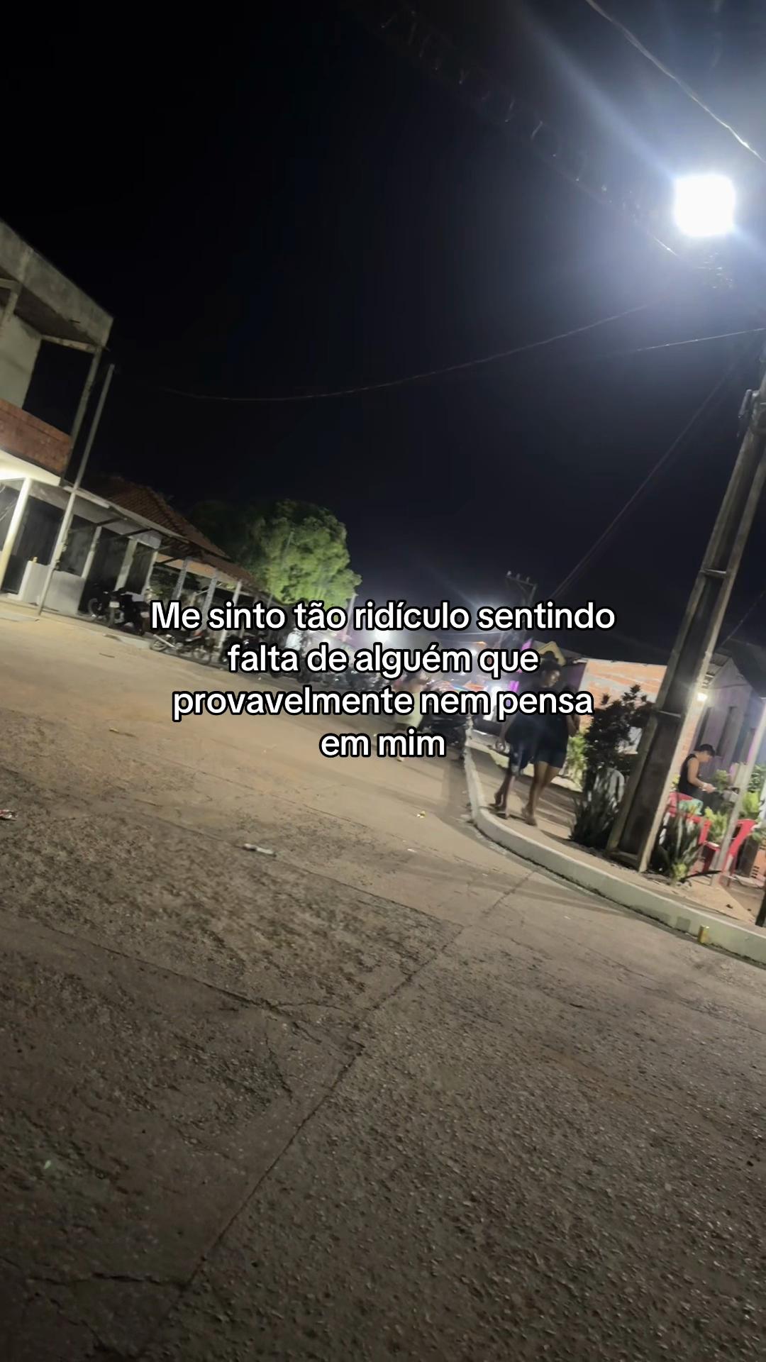 @_tiago_marques7