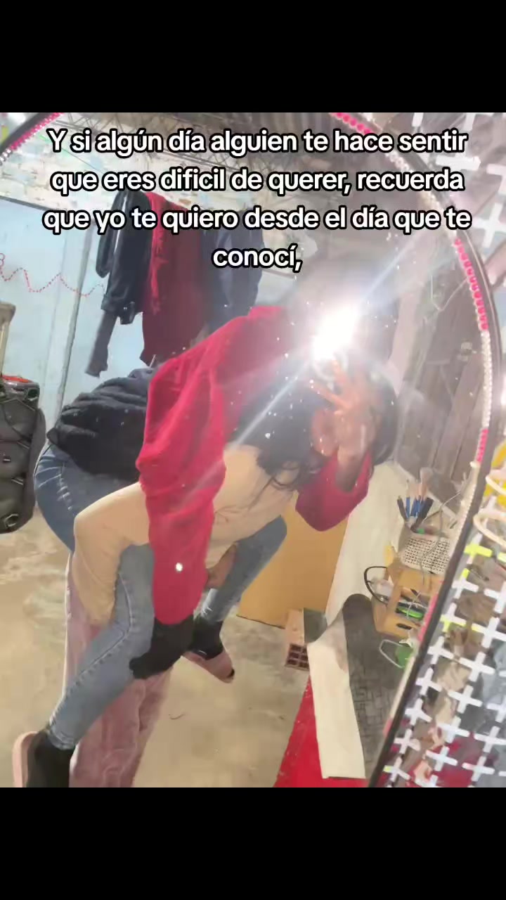@Sofia_Rosalez.z✨️