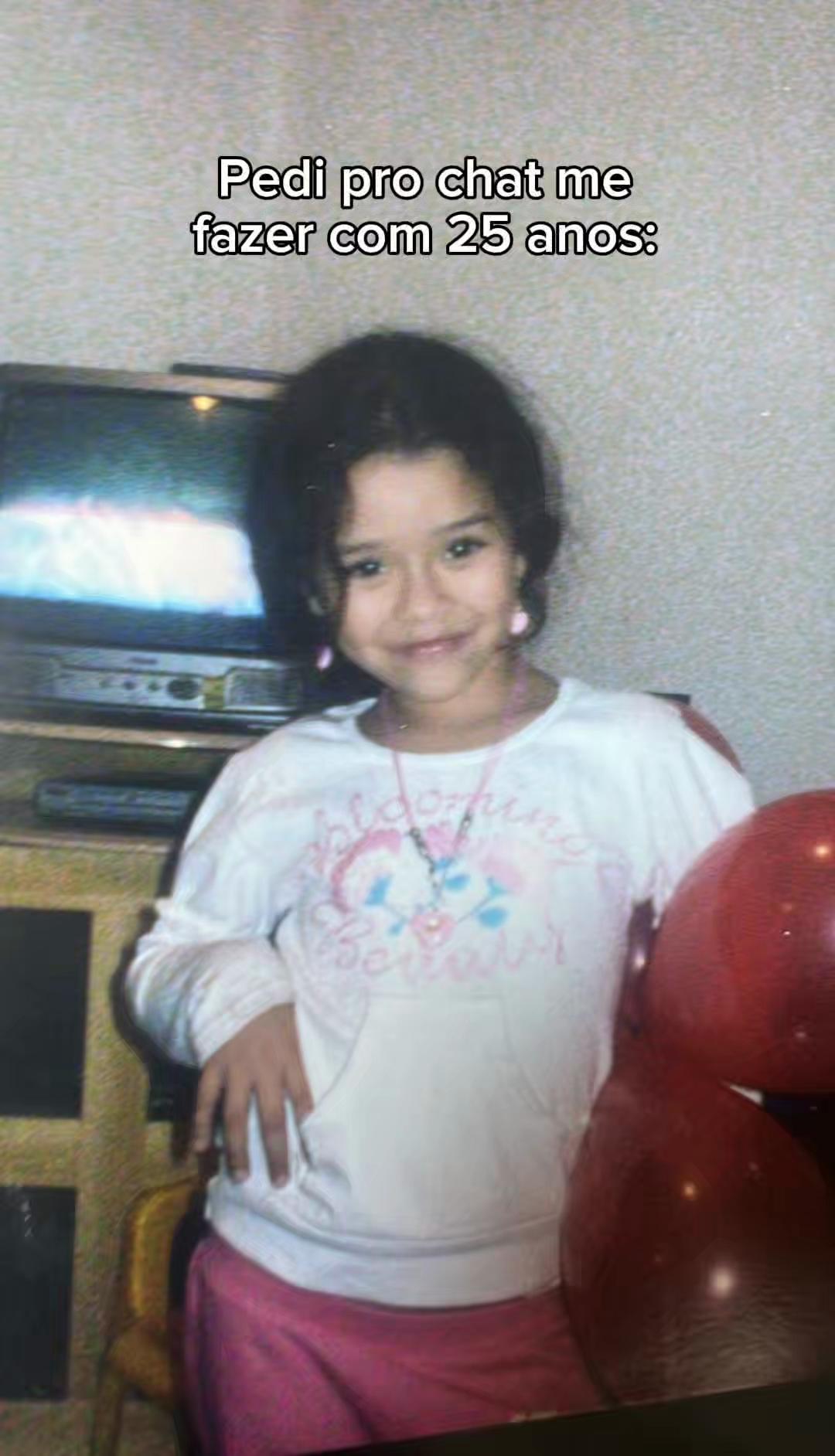 @Nina Santos
