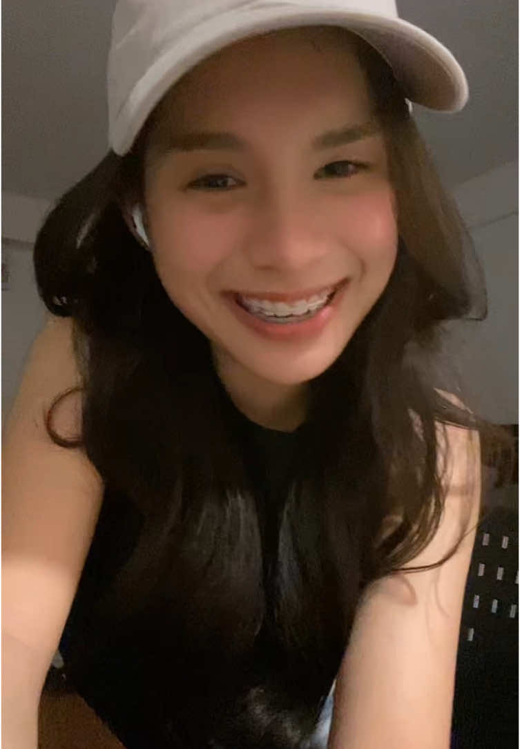@fangfangg